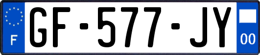 GF-577-JY
