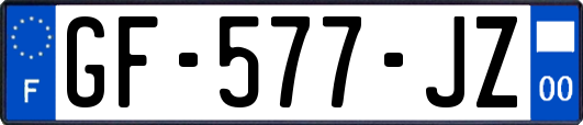 GF-577-JZ