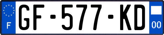 GF-577-KD