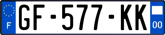 GF-577-KK