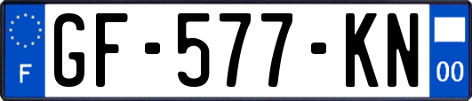 GF-577-KN