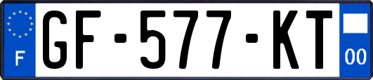 GF-577-KT