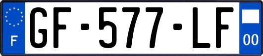 GF-577-LF
