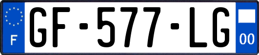 GF-577-LG