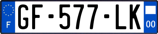 GF-577-LK