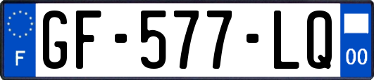 GF-577-LQ