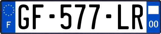 GF-577-LR