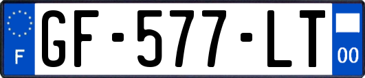 GF-577-LT