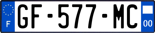 GF-577-MC