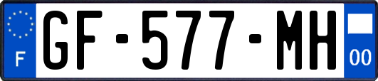 GF-577-MH