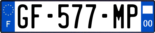 GF-577-MP