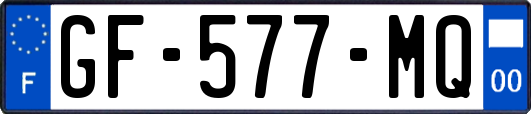 GF-577-MQ