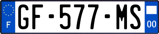 GF-577-MS