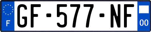 GF-577-NF