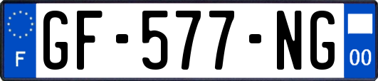 GF-577-NG