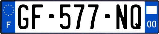 GF-577-NQ
