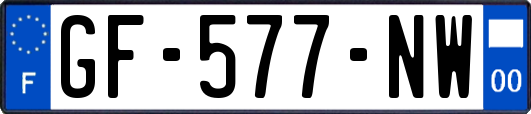 GF-577-NW