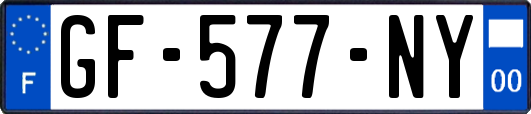 GF-577-NY