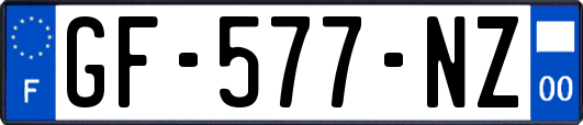 GF-577-NZ