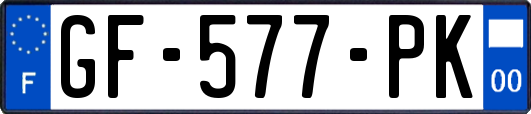 GF-577-PK