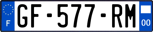 GF-577-RM