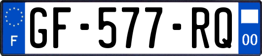 GF-577-RQ