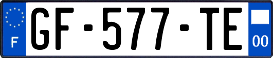 GF-577-TE