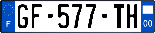 GF-577-TH