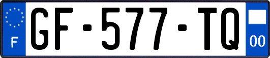 GF-577-TQ