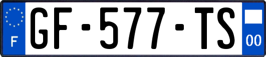GF-577-TS