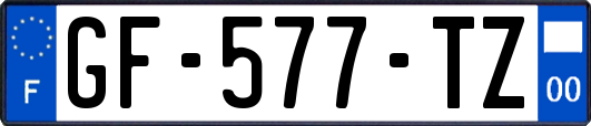 GF-577-TZ