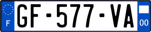 GF-577-VA