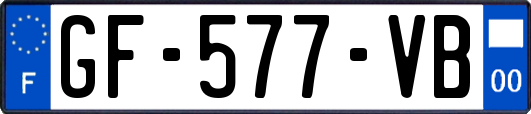 GF-577-VB