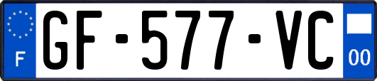 GF-577-VC