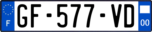 GF-577-VD