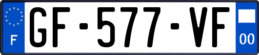 GF-577-VF