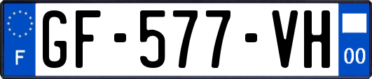 GF-577-VH