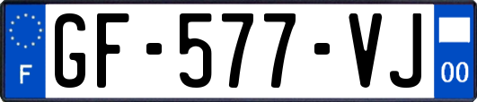 GF-577-VJ