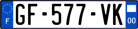 GF-577-VK