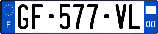 GF-577-VL