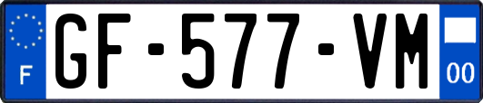 GF-577-VM