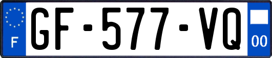 GF-577-VQ
