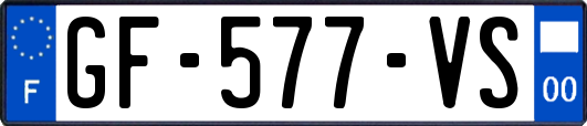 GF-577-VS