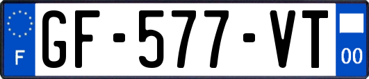 GF-577-VT