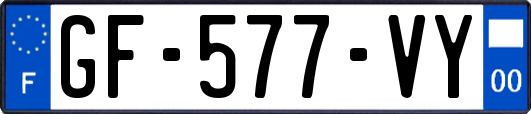 GF-577-VY