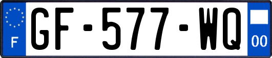 GF-577-WQ