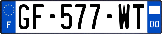 GF-577-WT
