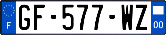 GF-577-WZ
