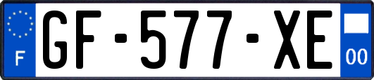 GF-577-XE