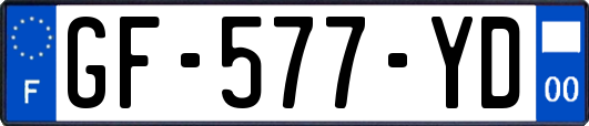 GF-577-YD